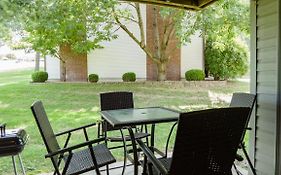 2Br Walk-In Condo At Pointe Royale - 2 Pools - Free Tickets Included - Pr50-4